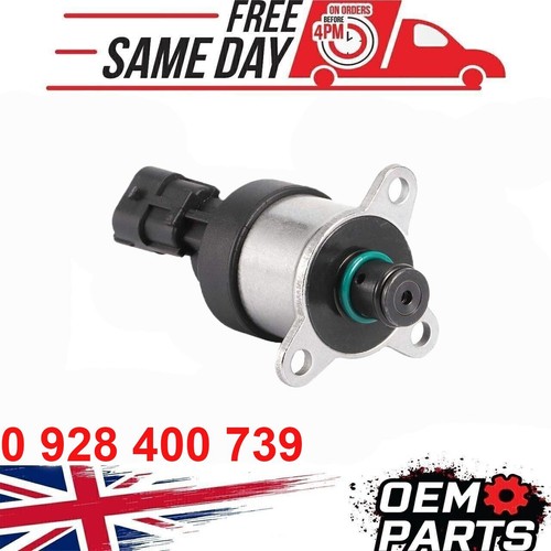 Fuel pump suction - fuel,