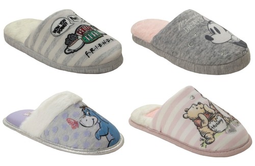 Womens disney winnie the pooh - disney,