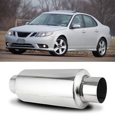 For 2003-2011 SAAB 9-3. 2.0L