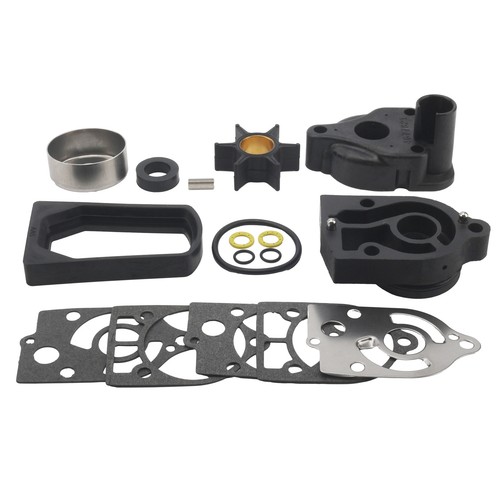 Water pump impeller - impeller, for
