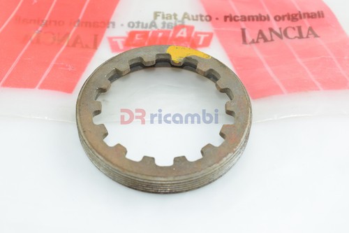 Fiat 500 126 970281 - 126,