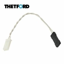 Thetford Fridge Thermistor N