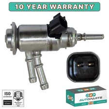 ADBLUE INJECTOR FOR PEUGEOT