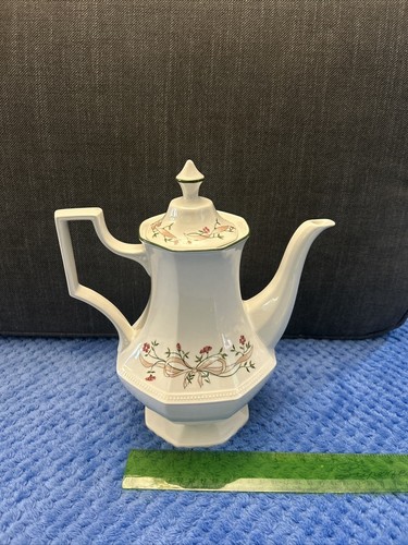 Vintage johnson brothers - vintage,