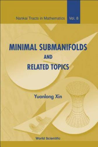Nankai tracts mathematics - tracts, in