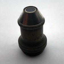 ANTIQUE C. REICHERT Wien № 3