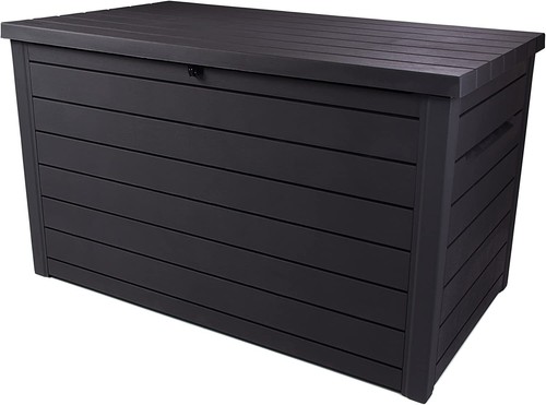 Keter ontario xxl outdoor - ontario,