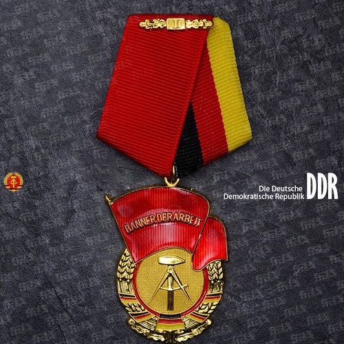 1pc top quality - east, german