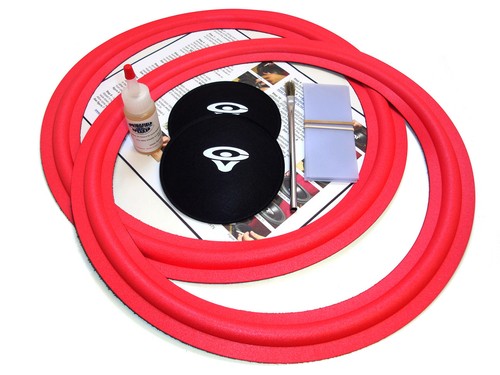 Cerwin vega speaker - cerwin,