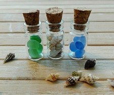 Fairy garden accessories - , x3