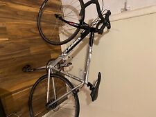 SARACEN Tour race bike (