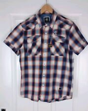 G-Star Raw Deck Windsor