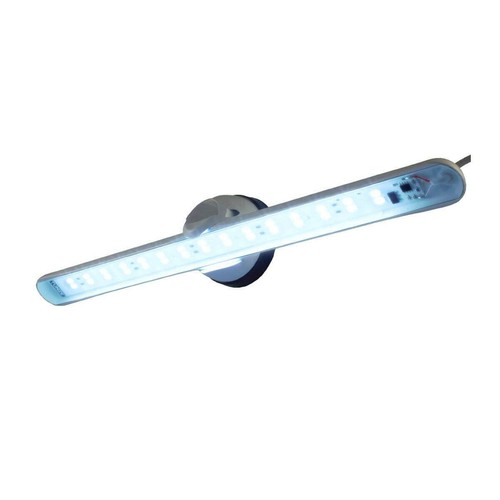 Tunze led white eco chic - tunze,