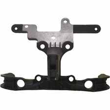 Moto Fairing Bracket Fits Suzuki TL 1000 R (Fully Faired) (Racing Version) 98-03