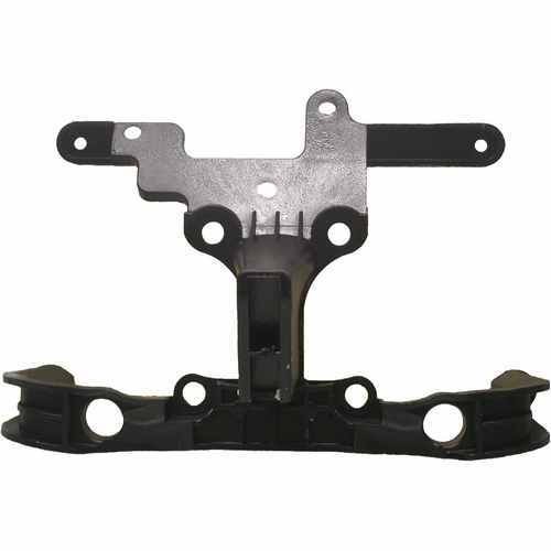 Moto fairing bracket fits - moto,