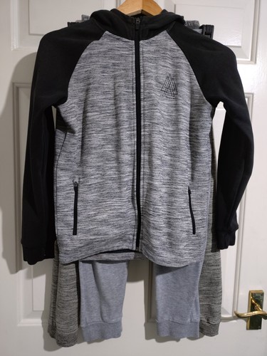 Kids tracksuit next - next, boys