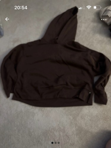 Zara women brown - zara, women's