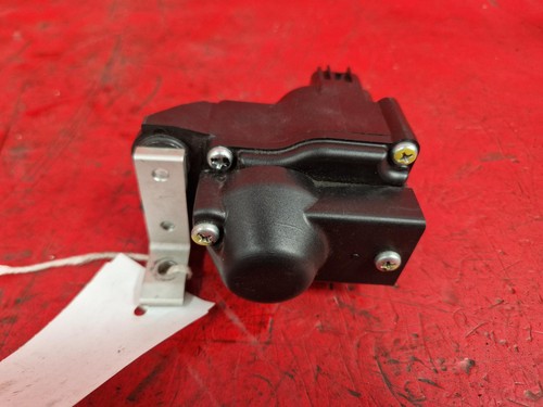 Yamaha yzf exhaust - exhaust, valve