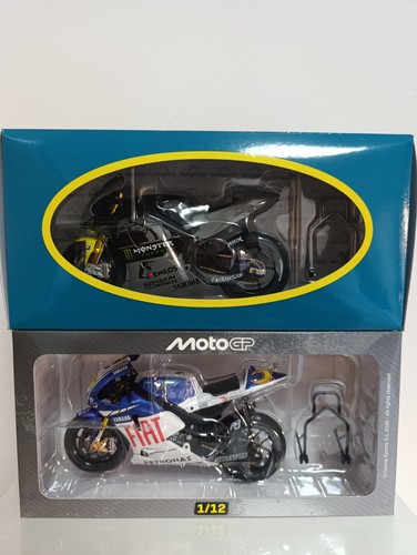 Valentino rossi yamaha - valentino,