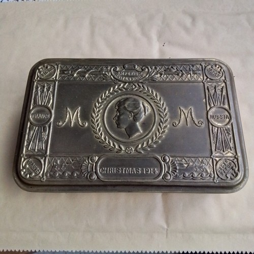 Ww1 princess mary vintage - ww1,