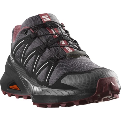 Salomon speedcross peak - salomon, w
