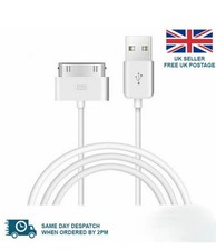 1m Old Type USB Charger Sync