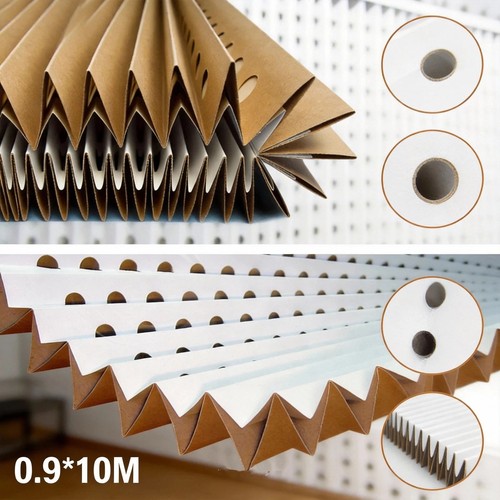 10m paint spray - spray, booth