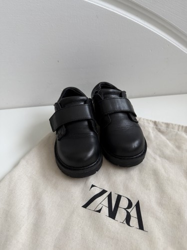 Zara baby boy - zara, shoes