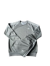 Adidas Originals Jogger