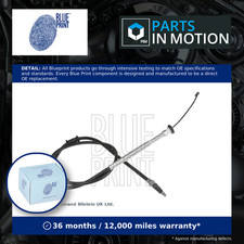 Handbrake Cable fits ALFA