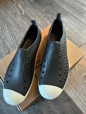 Sharps Chef Shoes EVA Kitchen