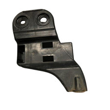 Audi A3 S3 Sportback Lim. Four. original left sport bracket 8V3807329B