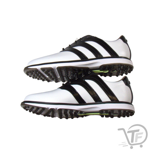 Adidas traxion spikeless - mc,