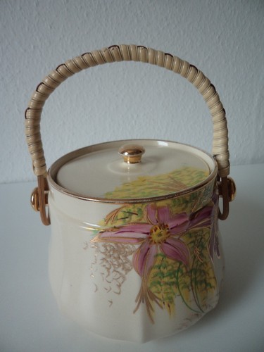 Vintage 50s mid - 50s, century