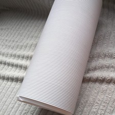 Mobile Air Conditioner Exhaust Duct (Diameter 15cm*2M) 