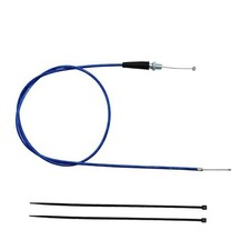 1270mm/50'' Throttle Cable
