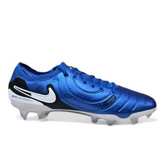 NIKE TIEMPO LEGEND 10 ELITE FG