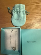 Tiffany & Co. 1837