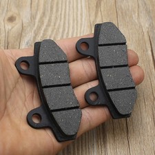Enhanced Durability Moped
