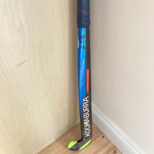 Kookaburra Rebuke Carbon