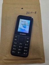 Alcatel 1066G Mobile Phone