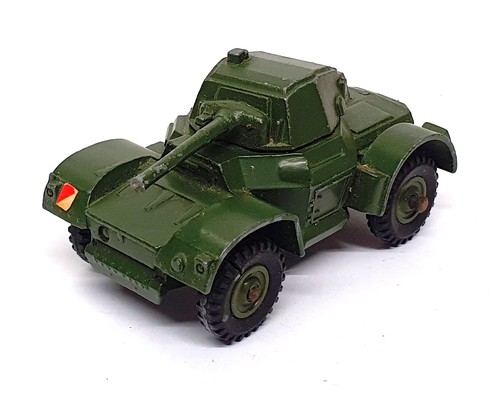Dinky toys 5cm - dinky, 7.5cm