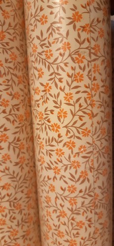 Rolls vintage vymura - vintage,