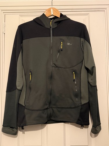 Mountain equipment croz - mountain,
