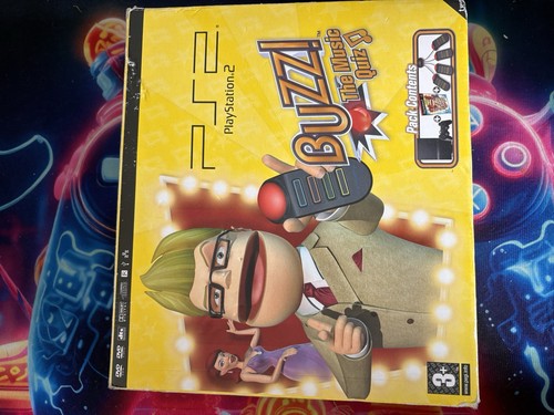 Sony playstation ps2 slim - playstation, 2
