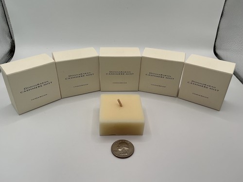 Lot donna karan cashmere - lot,