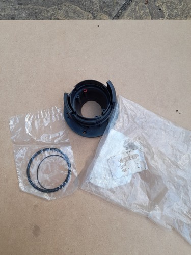 Military connector - military,