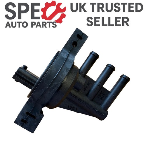 Genuine saab 5 t7 - saab, 9-5