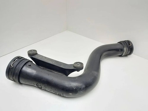 Golf variant 1k5 - vw,