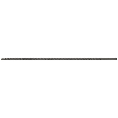 Sealey sds max - max, bit